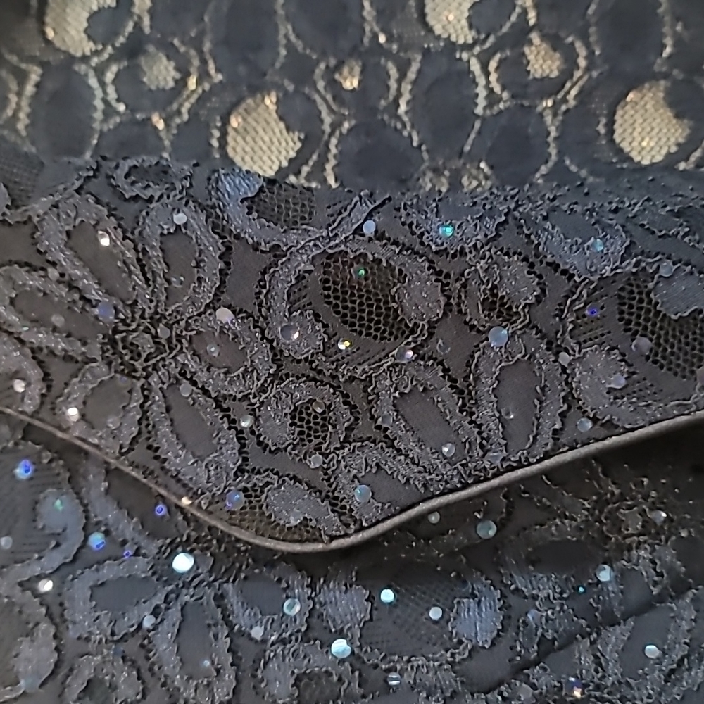 R & M Collection 2 Piece Formal - image 5